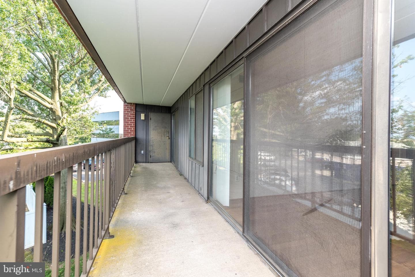 2131 Welsh Road #315 photo 28