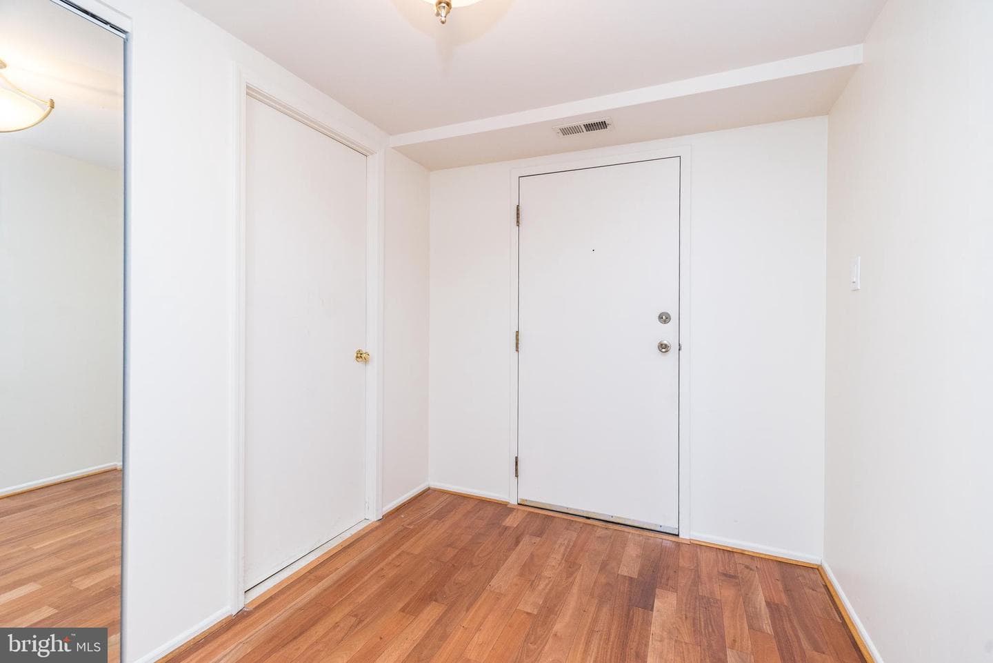 2131 Welsh Road #315 photo 5