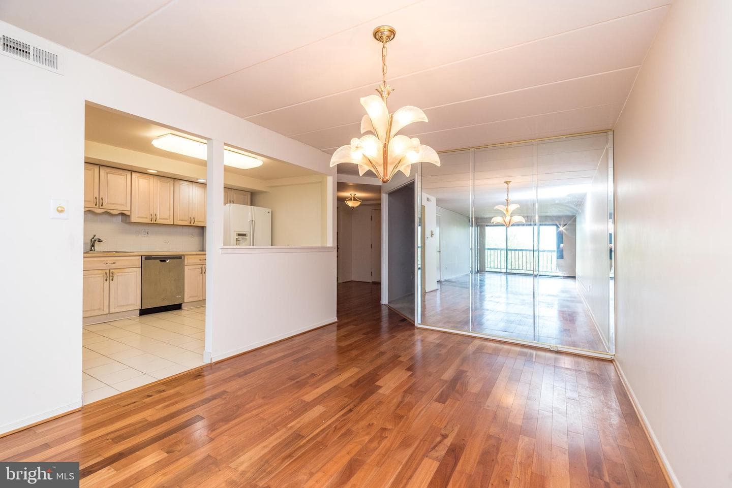 2131 Welsh Road #315 photo 6