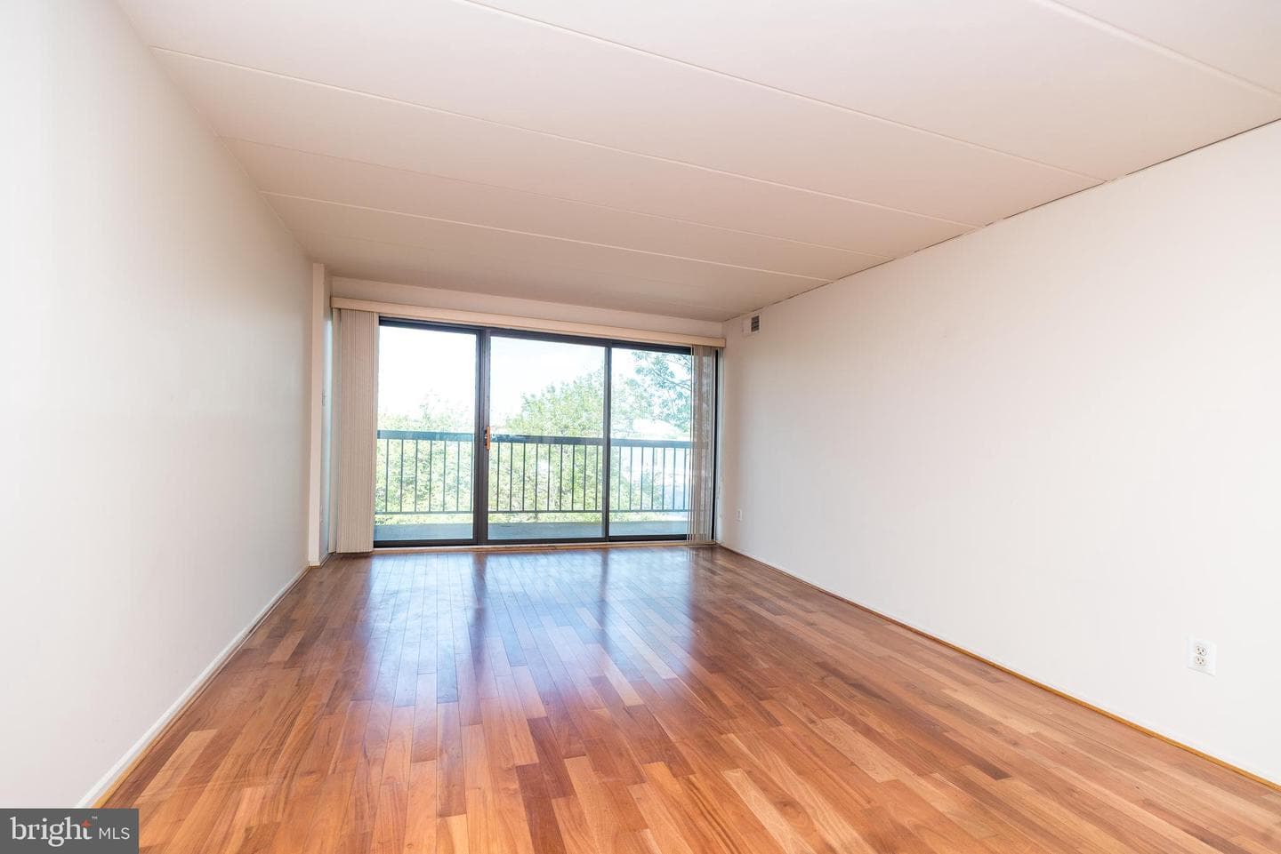 2131 Welsh Road #315 photo 7