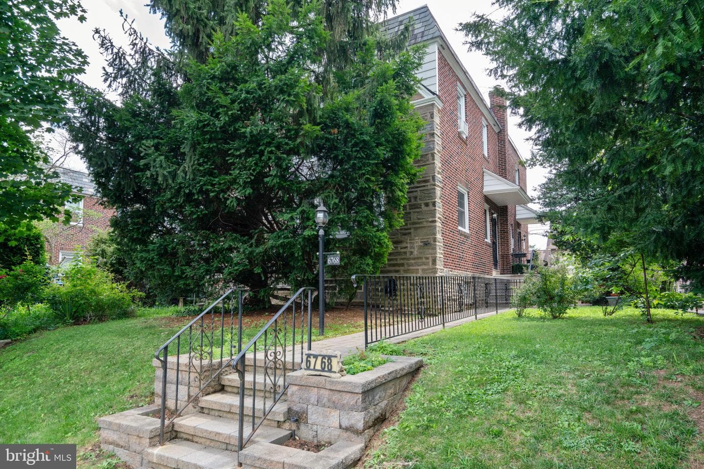 6768 Stenton Avenue photo 13