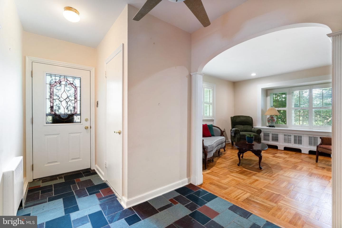 6768 Stenton Avenue photo 15
