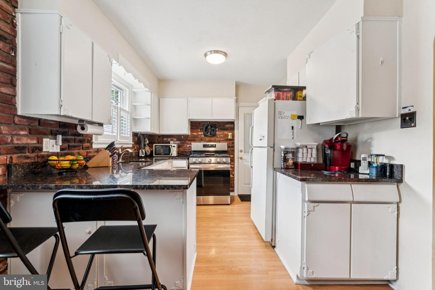 6768 Stenton Avenue photo 18