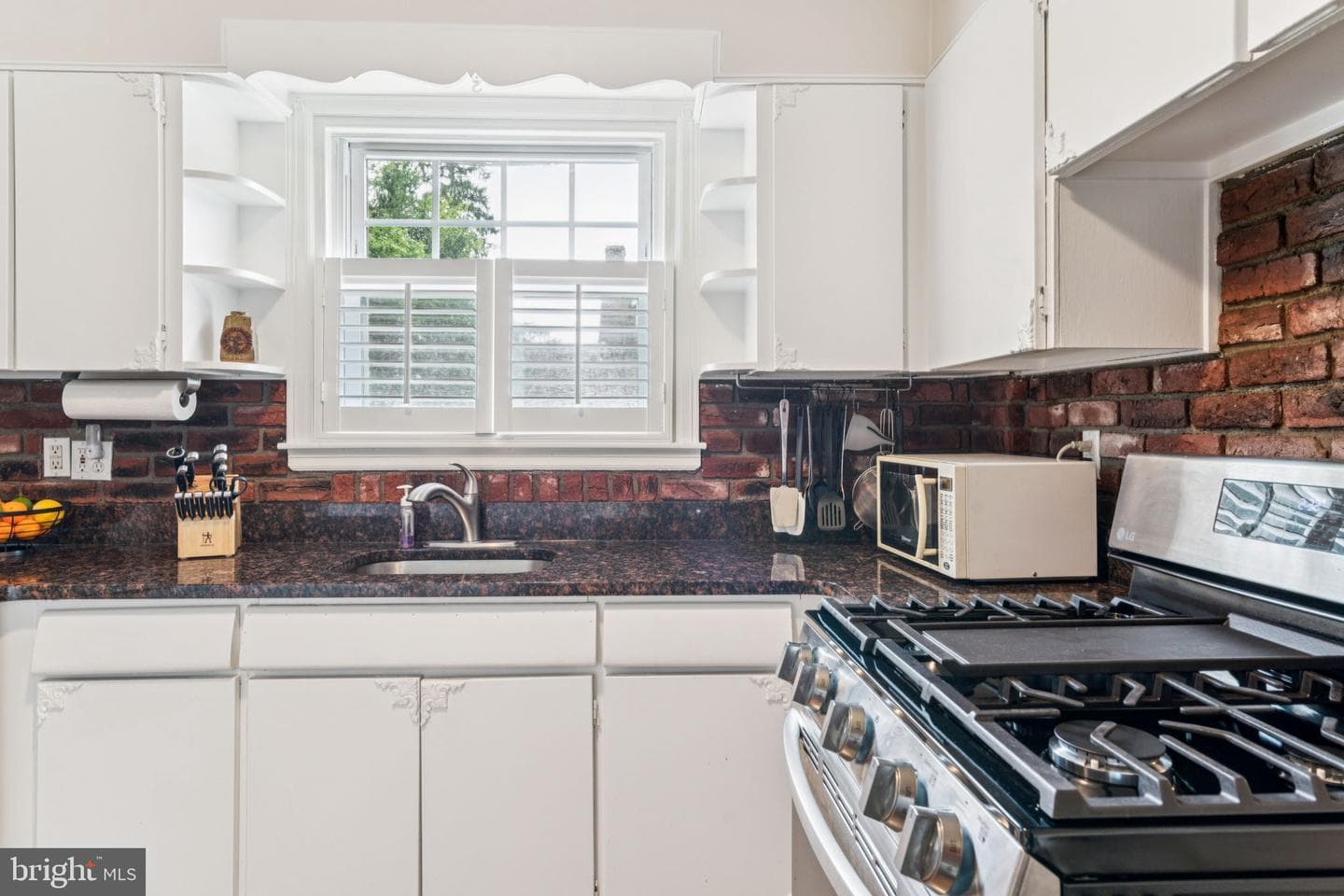 6768 Stenton Avenue photo 21