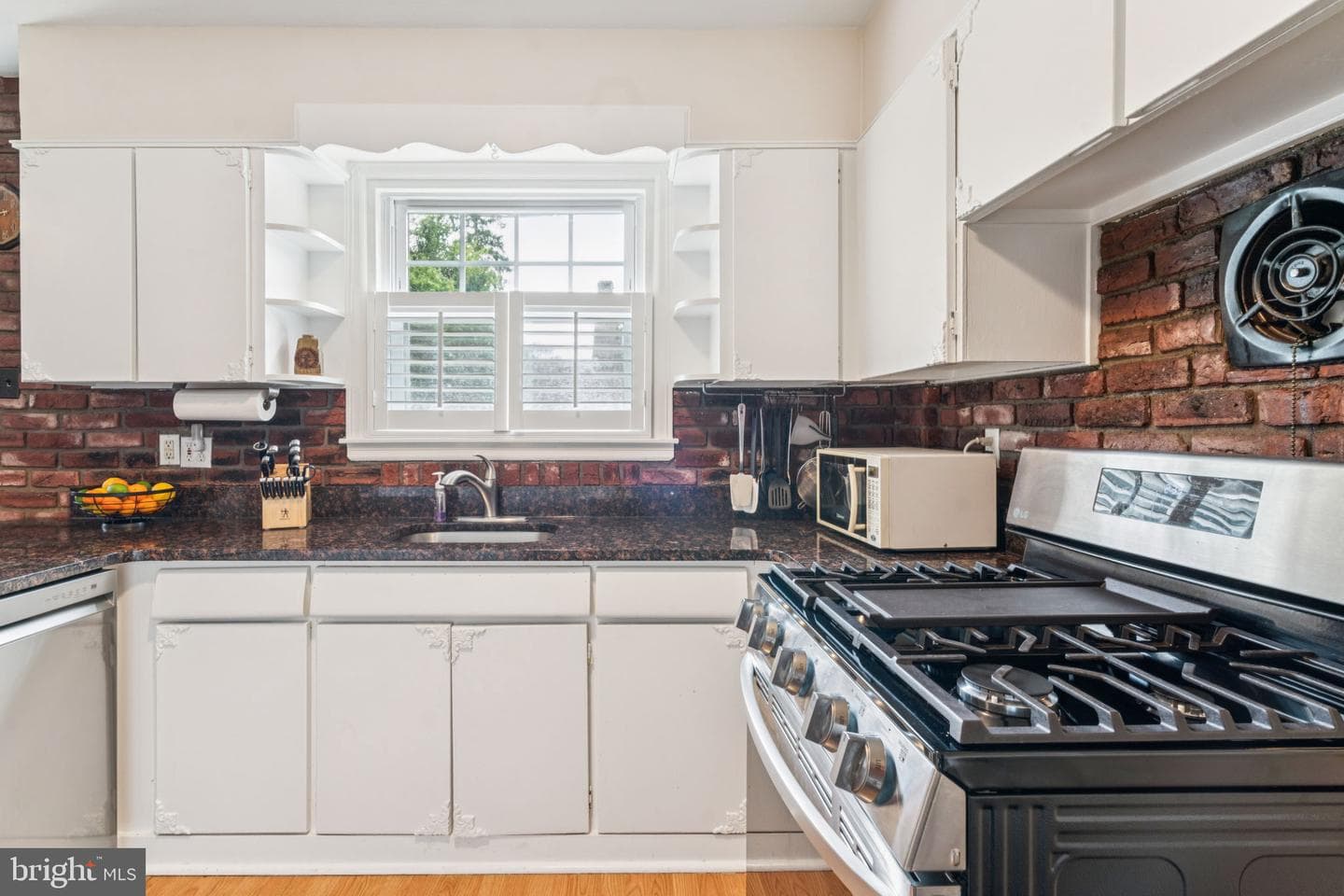 6768 Stenton Avenue photo 22