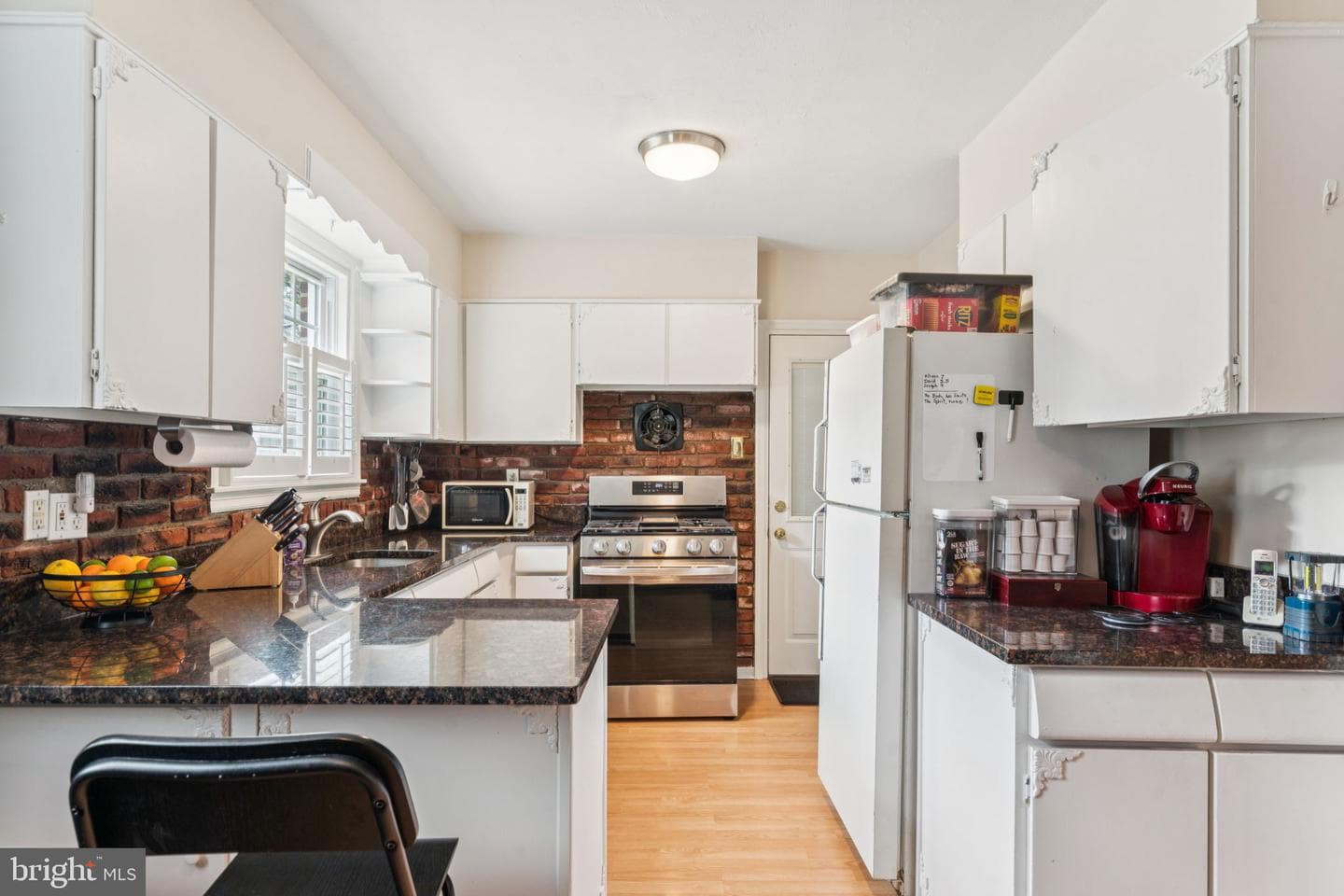 6768 Stenton Avenue photo 23