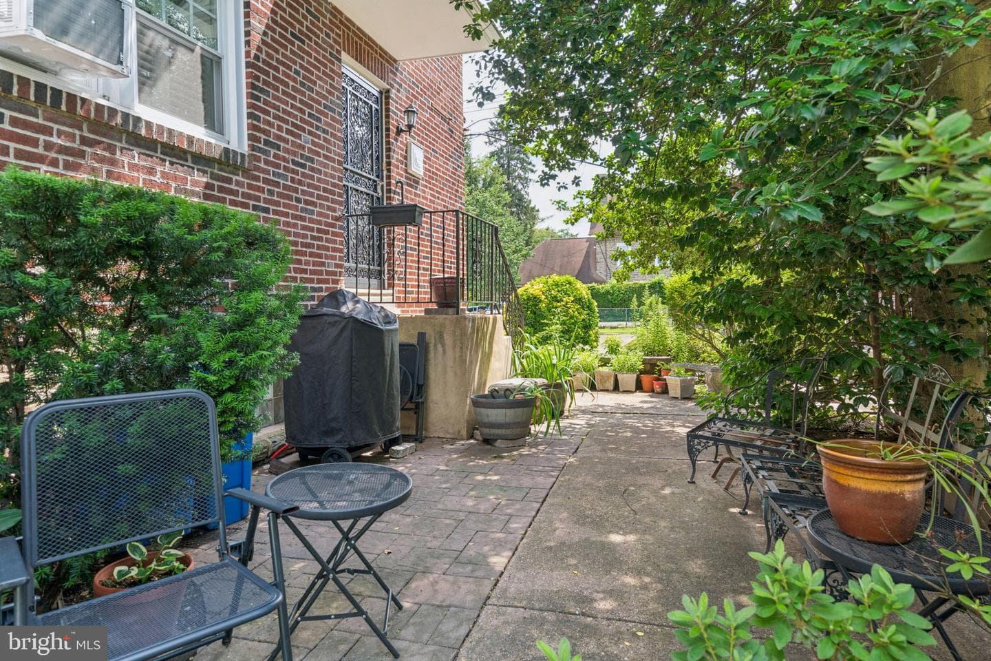 6768 Stenton Avenue photo 26