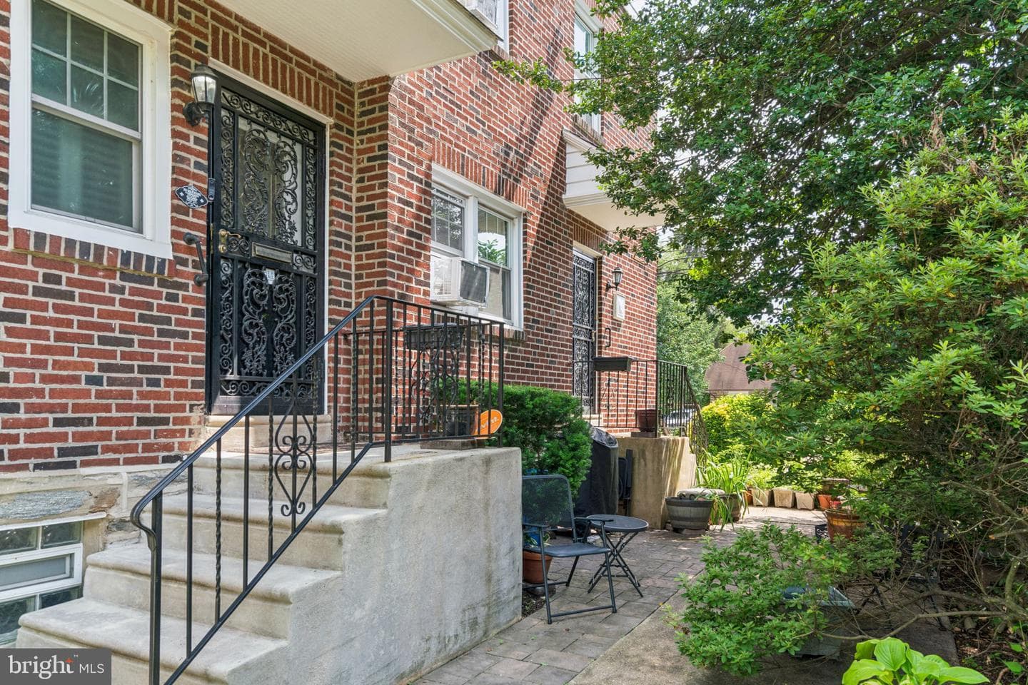 6768 Stenton Avenue photo 28