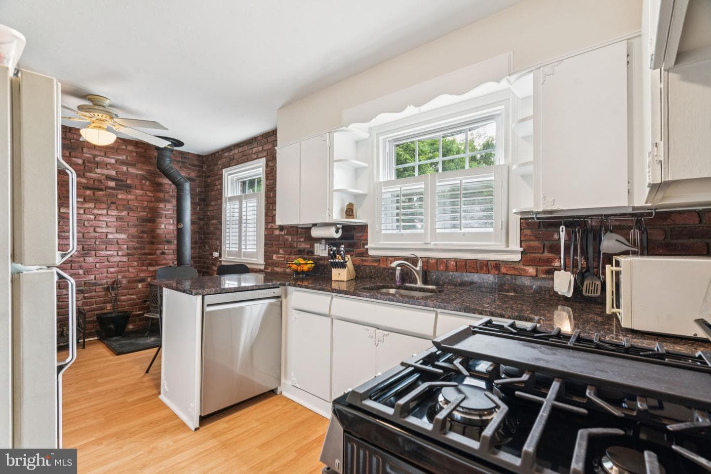 6768 Stenton Avenue photo 30