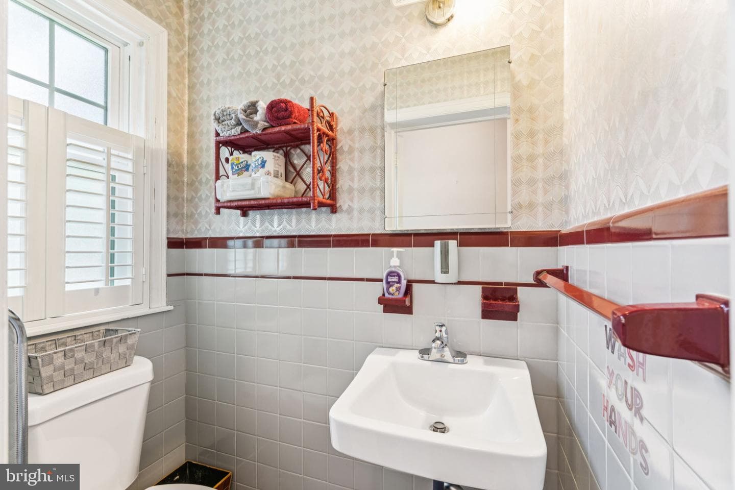 6768 Stenton Avenue photo 33