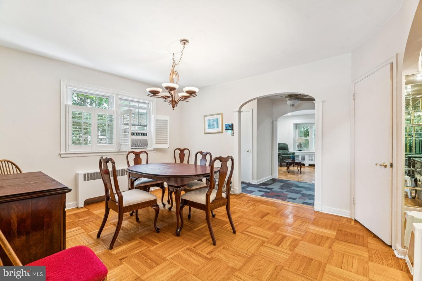 6768 Stenton Avenue photo 34