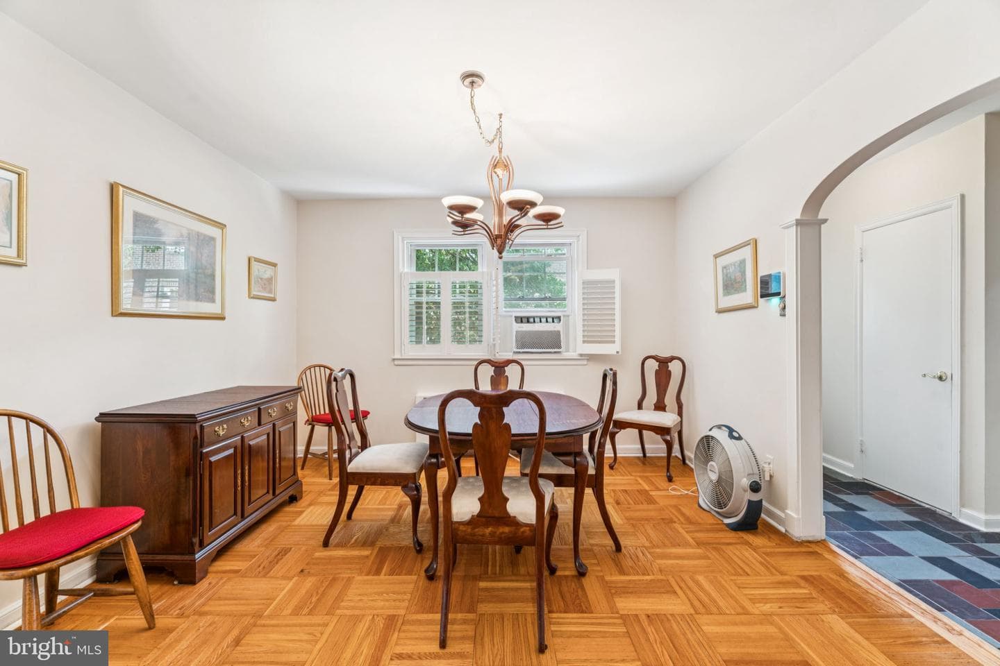 6768 Stenton Avenue photo 35