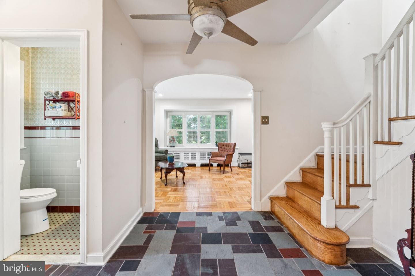 6768 Stenton Avenue photo 4