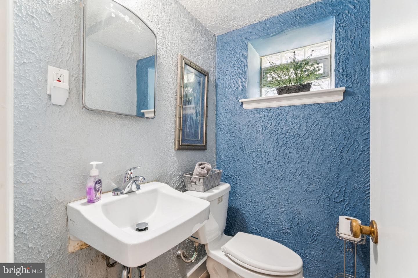 6768 Stenton Avenue photo 43