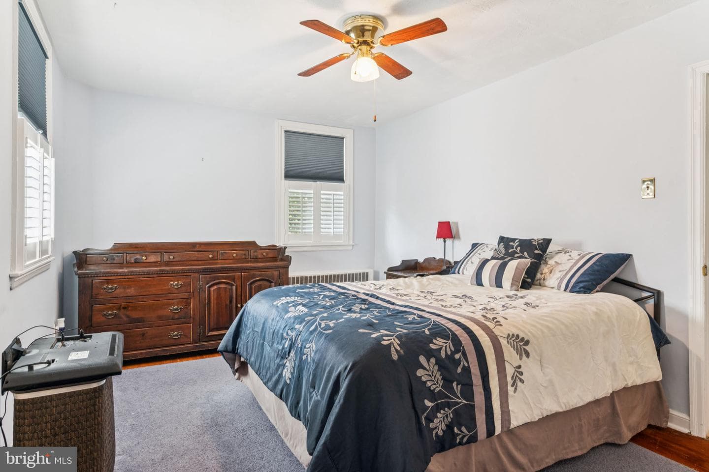 6768 Stenton Avenue photo 44