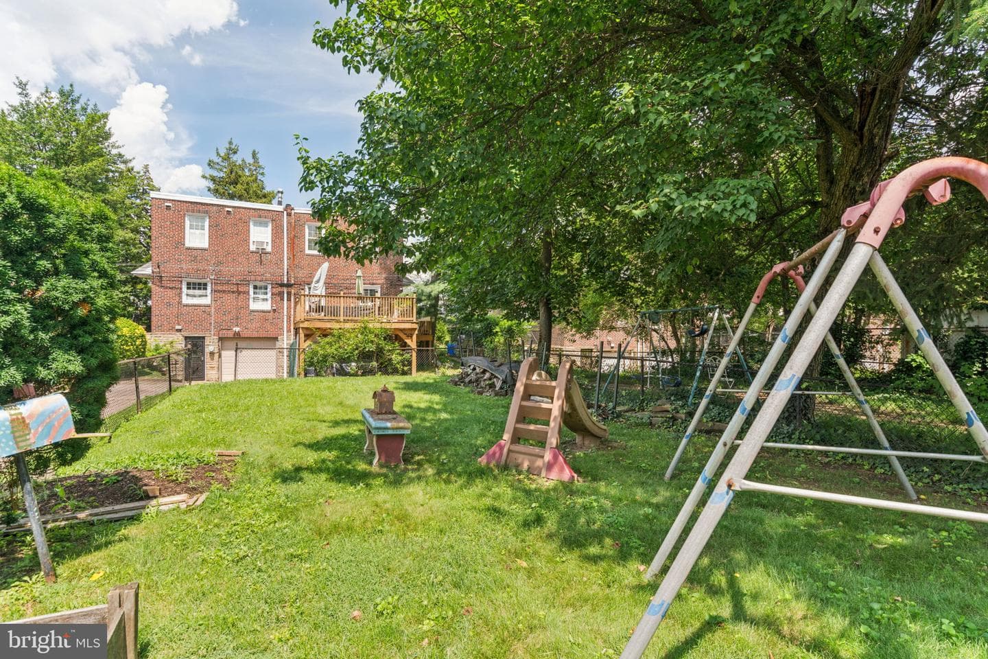 6768 Stenton Avenue photo 67