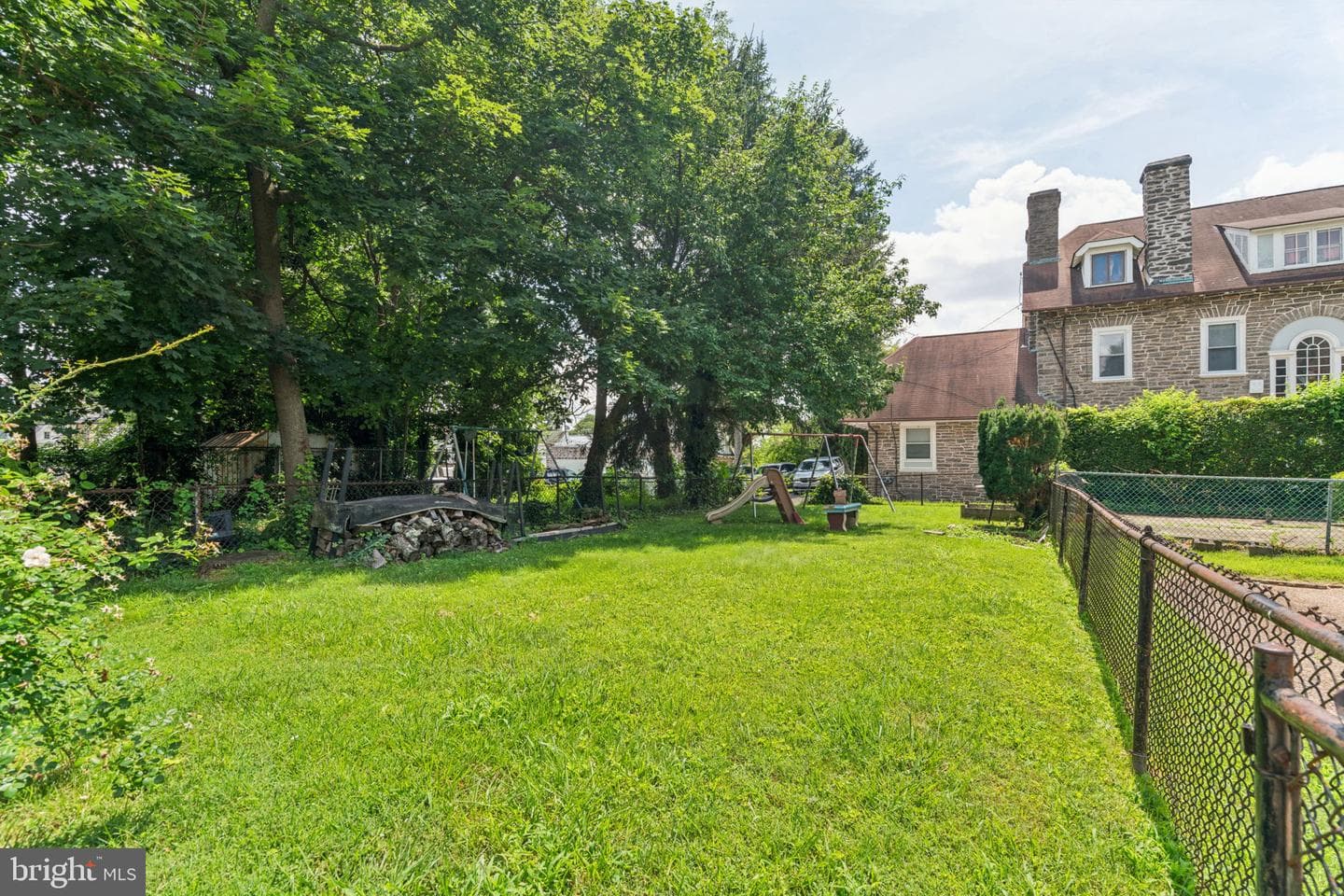 6768 Stenton Avenue photo 69