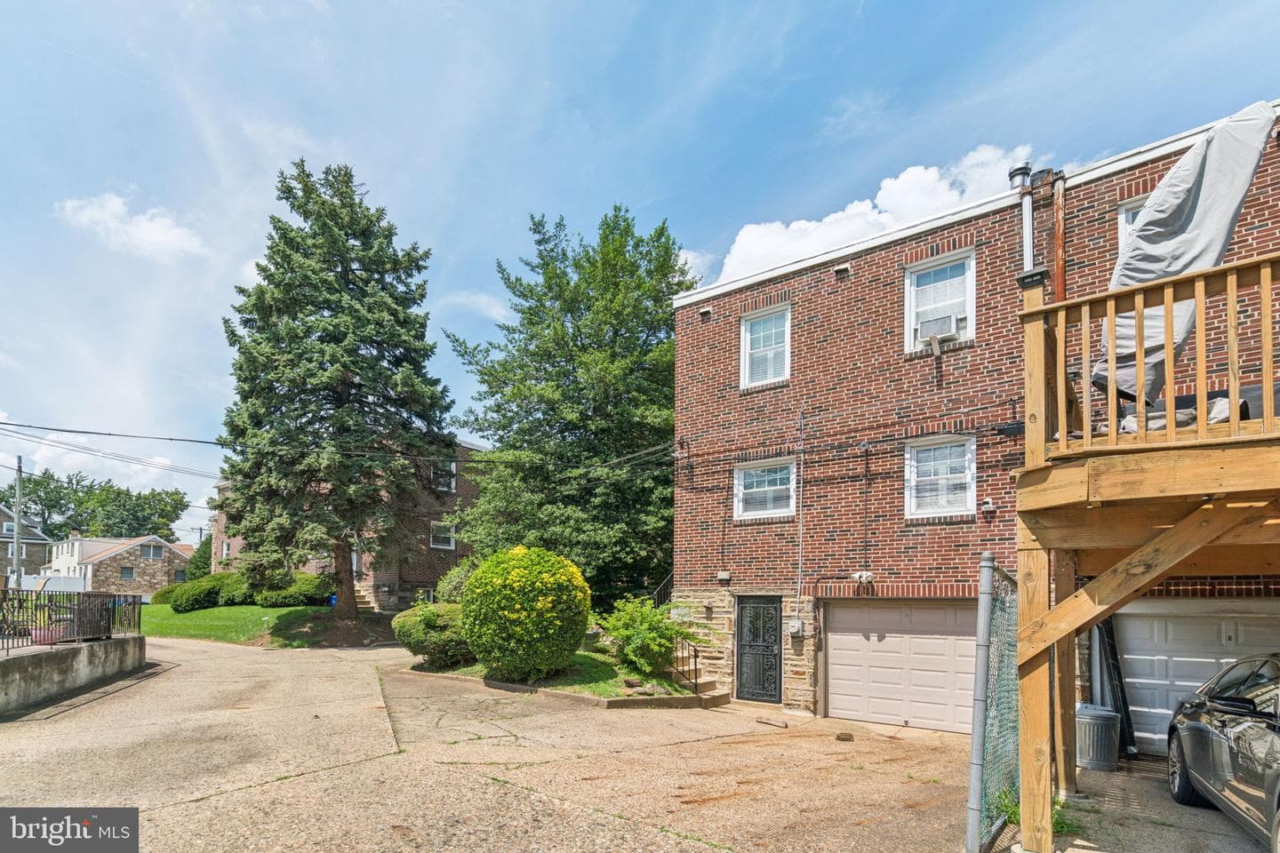 6768 Stenton Avenue photo 71