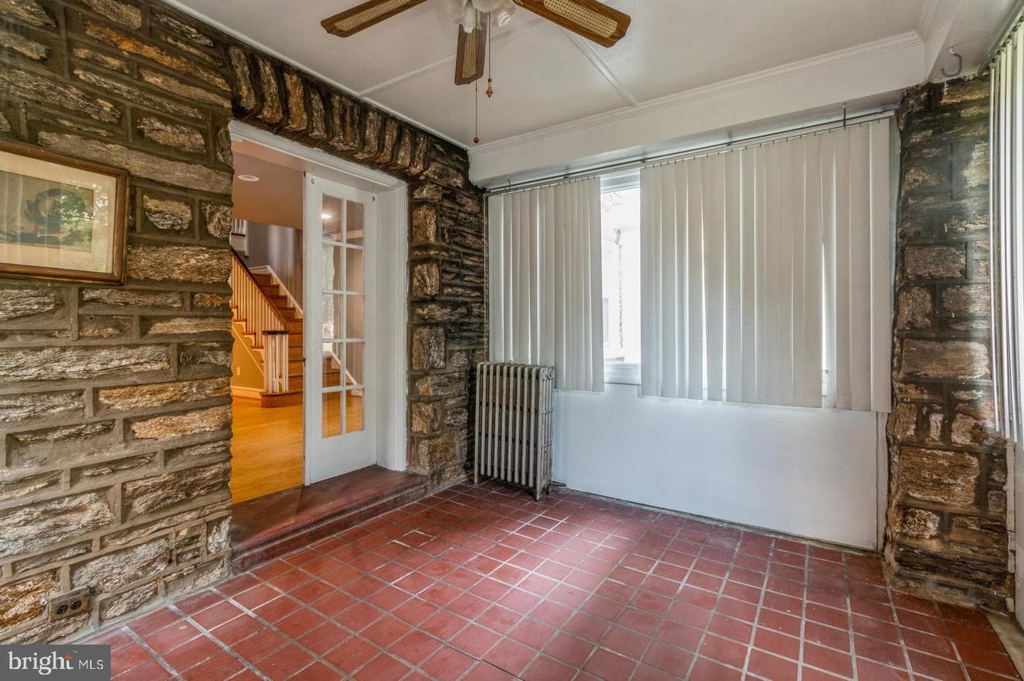 802 E Phil Ellena Street photo 10