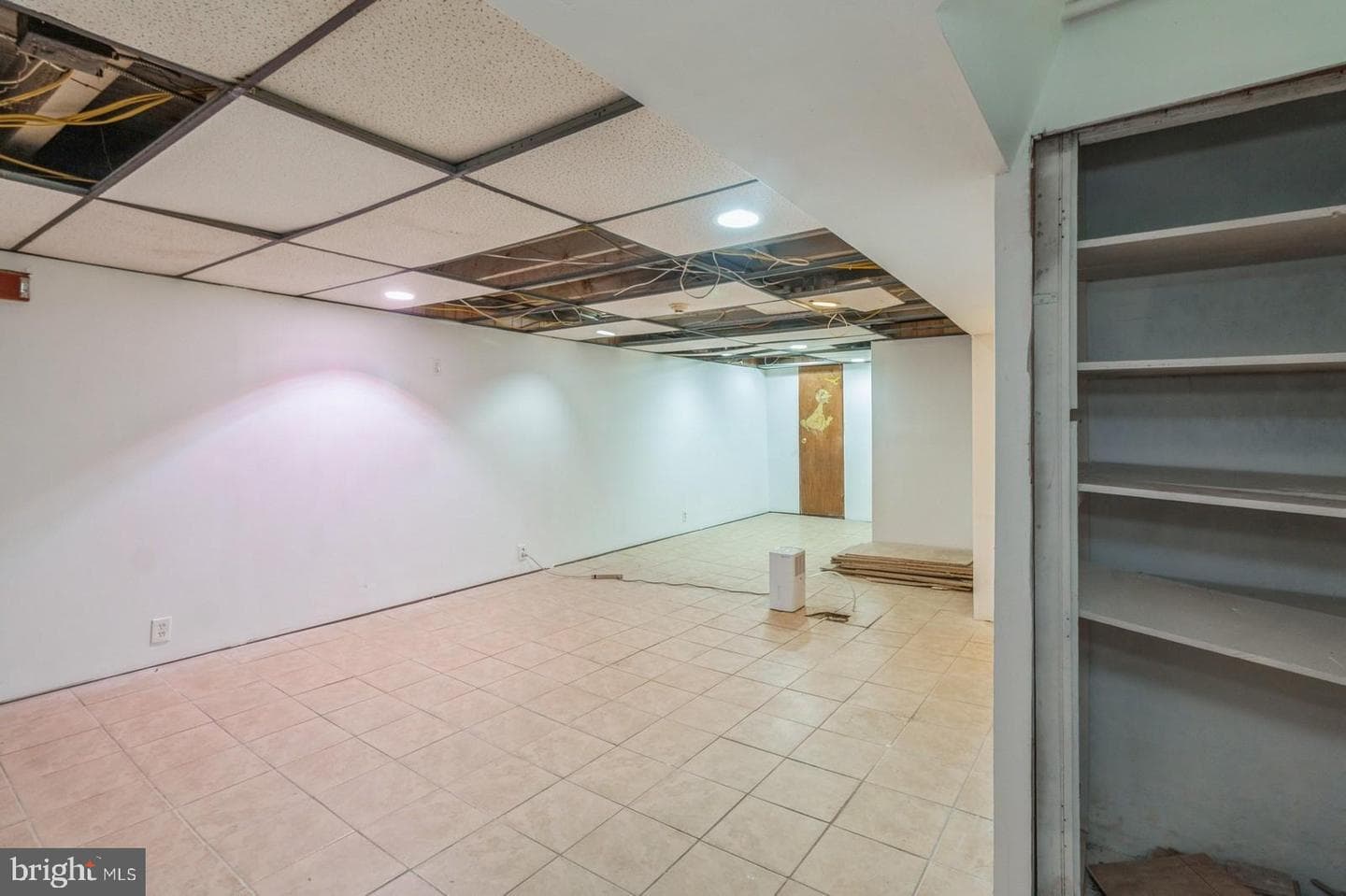 802 E Phil Ellena Street photo 16