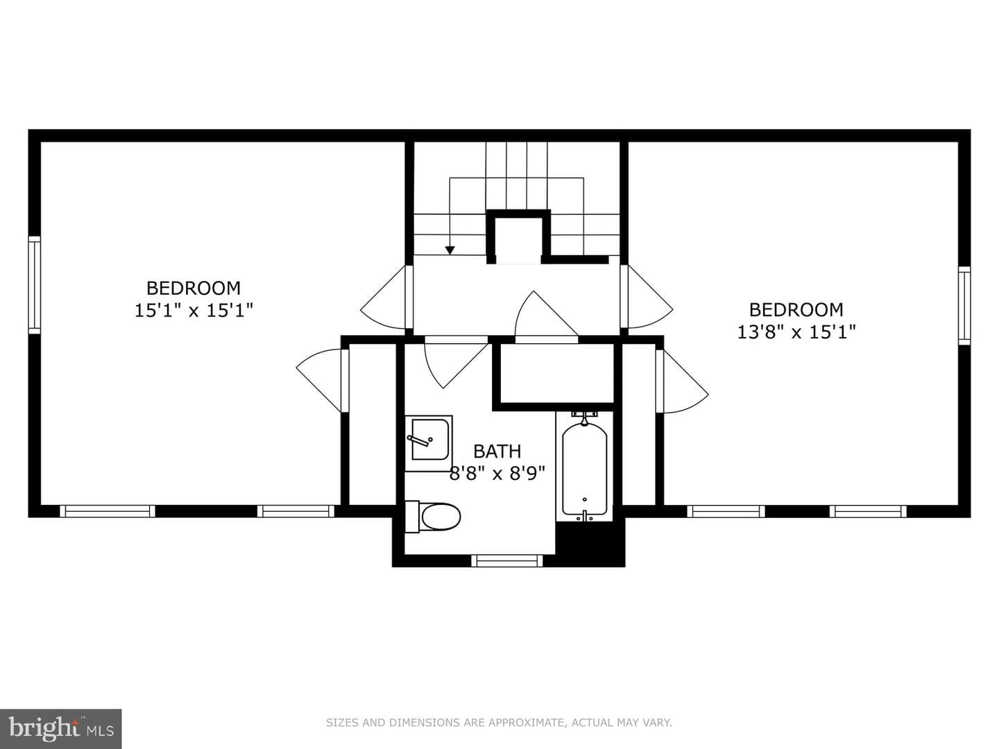 802 E Phil Ellena Street photo 22