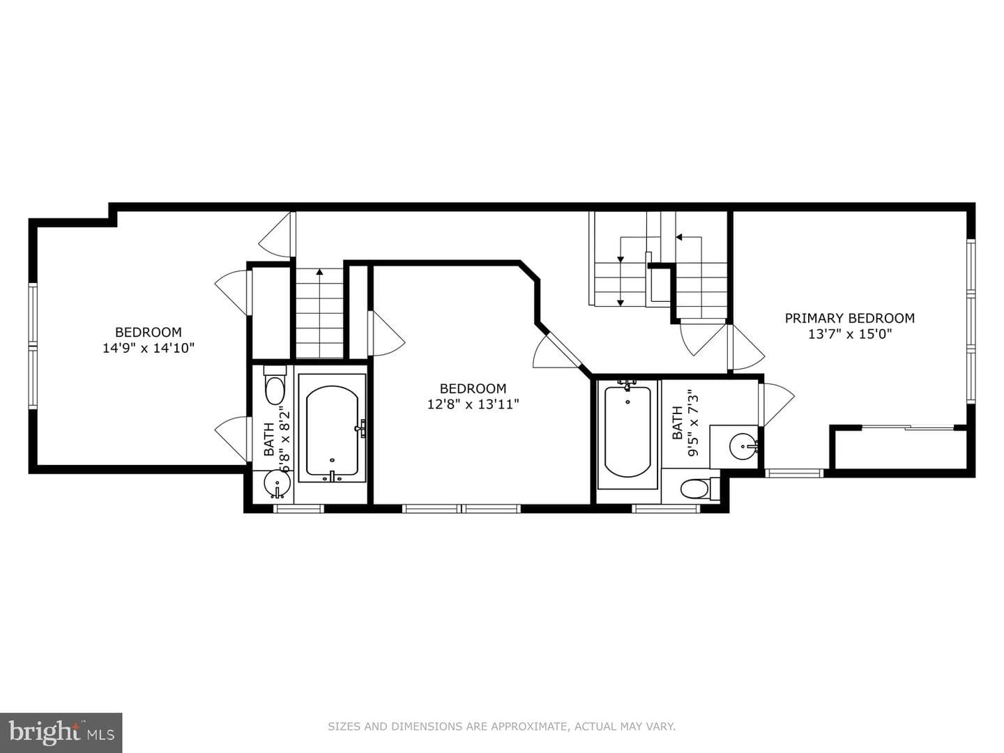 802 E Phil Ellena Street photo 23