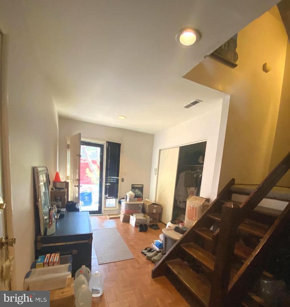 2045 North Street photo 15