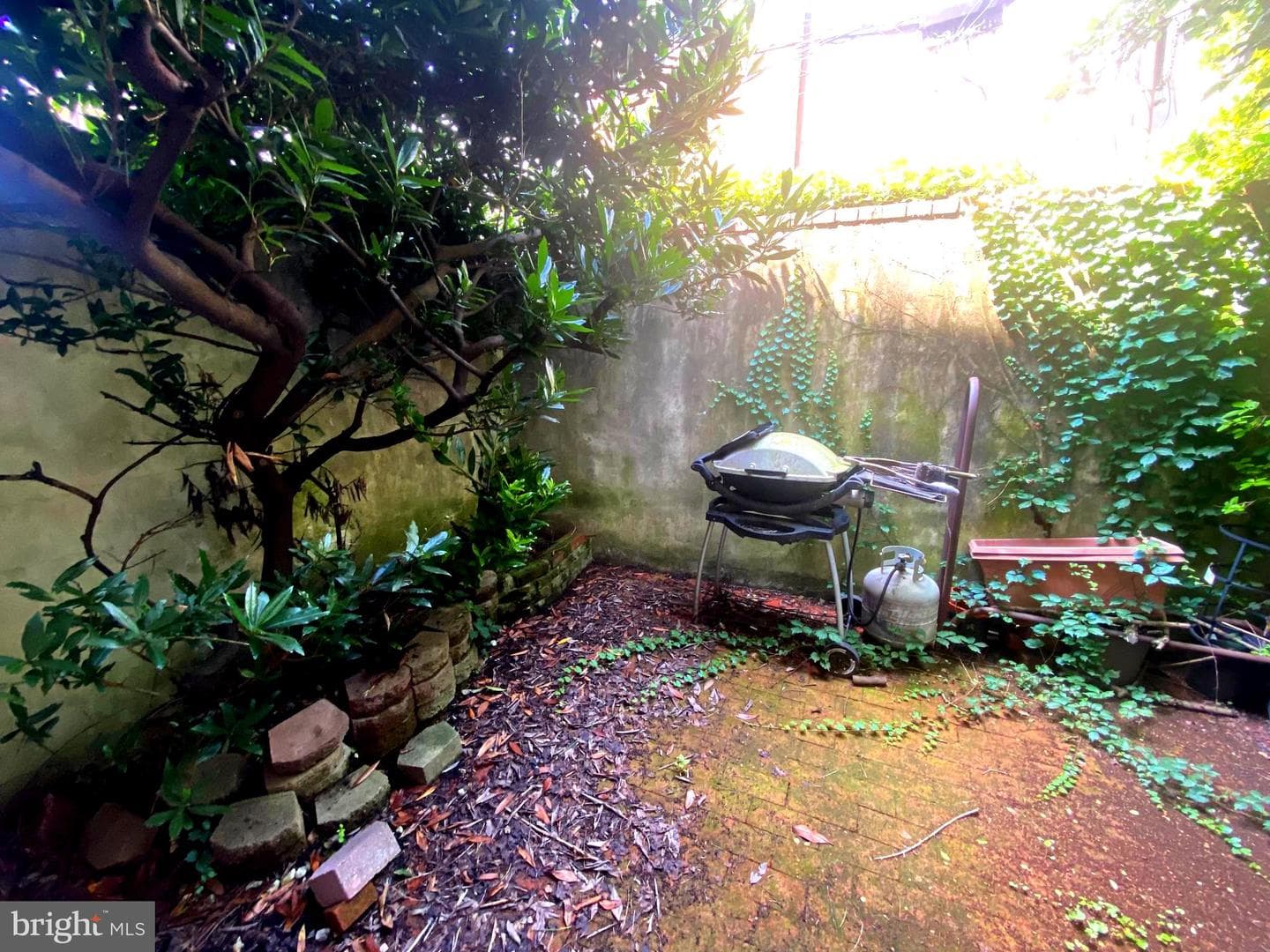 2045 North Street photo 21