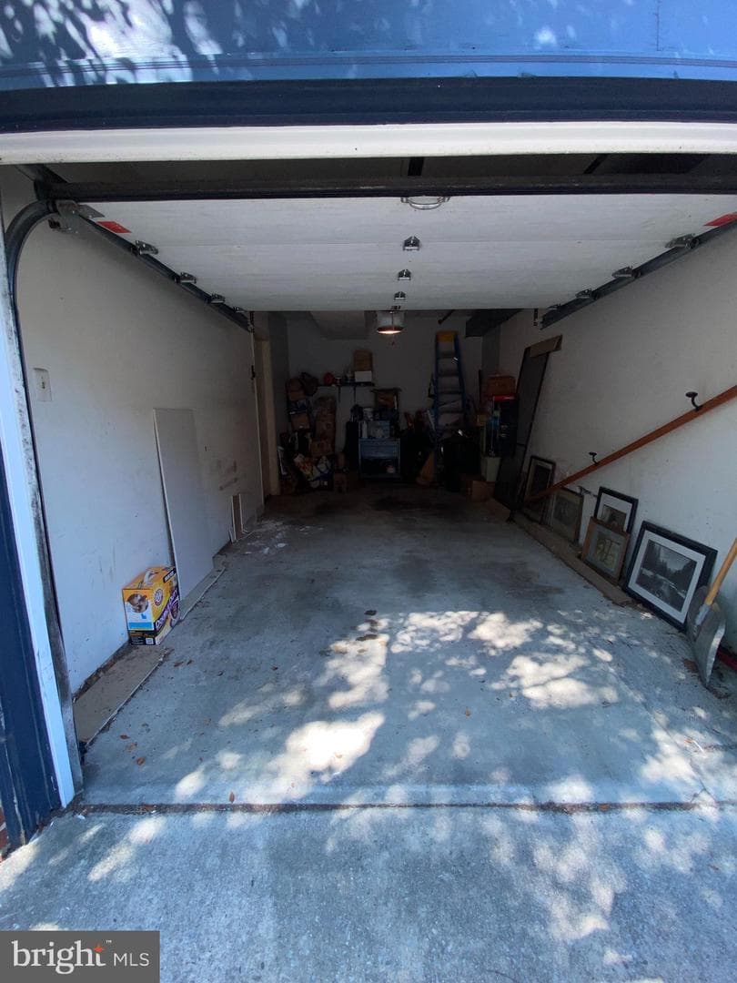 2045 North Street photo 4