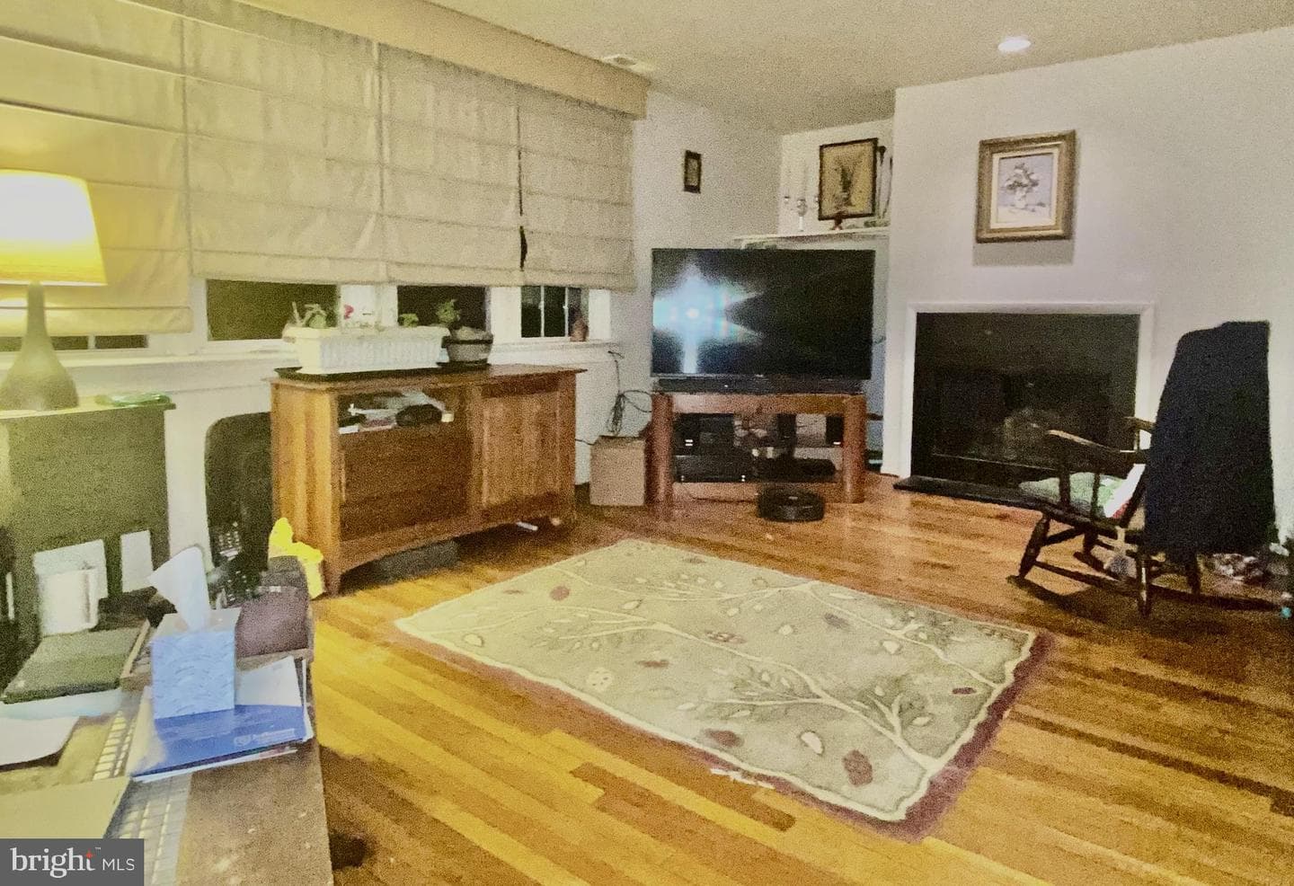 2045 North Street photo 7