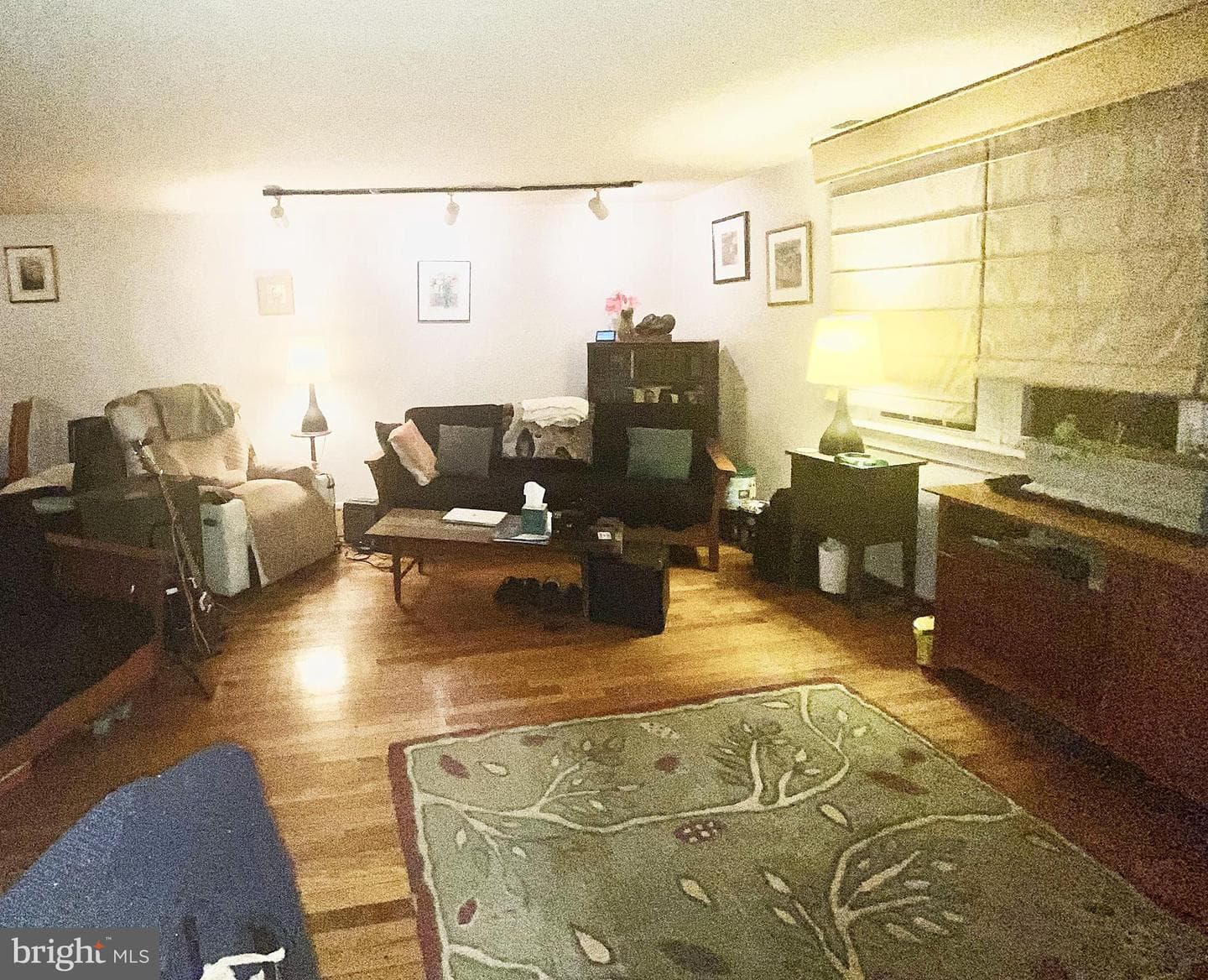 2045 North Street photo 8