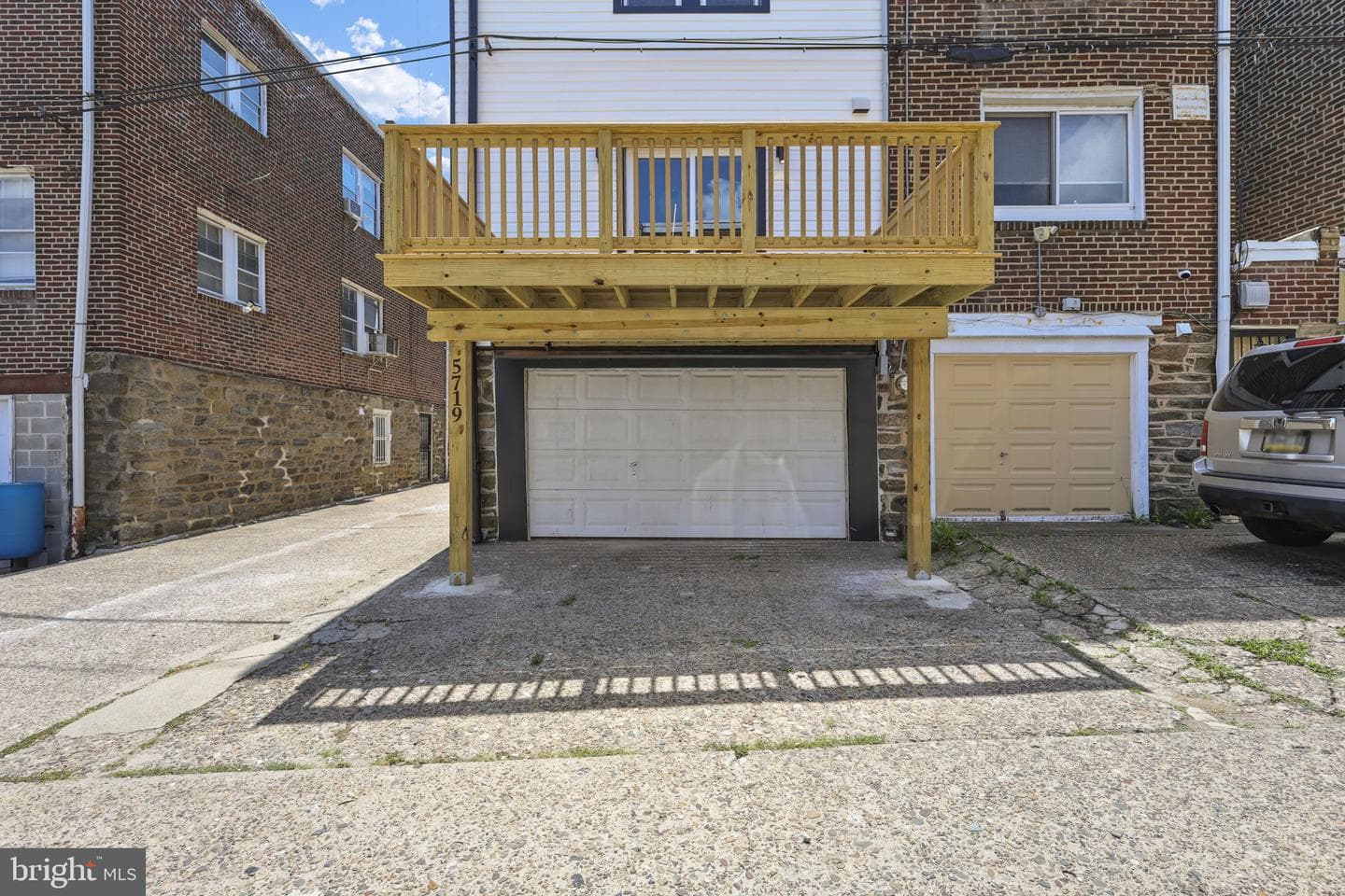 5719 W Jefferson Street photo 30