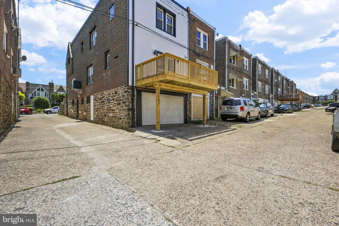 5719 W Jefferson Street photo 31