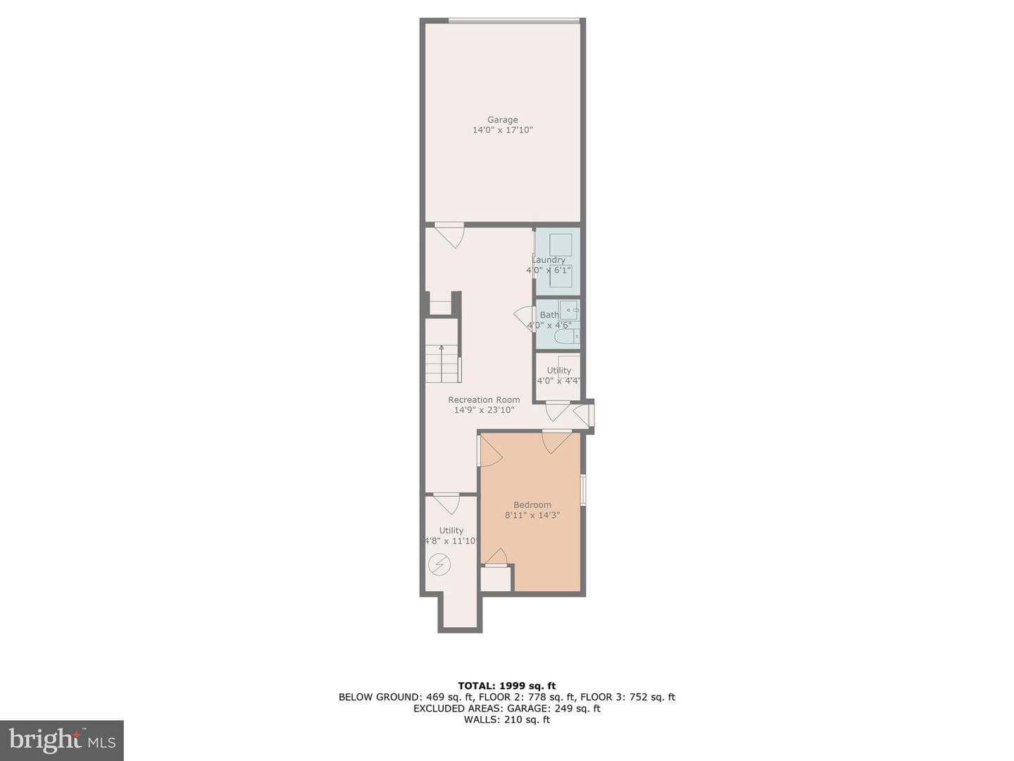 5719 W Jefferson Street photo 39