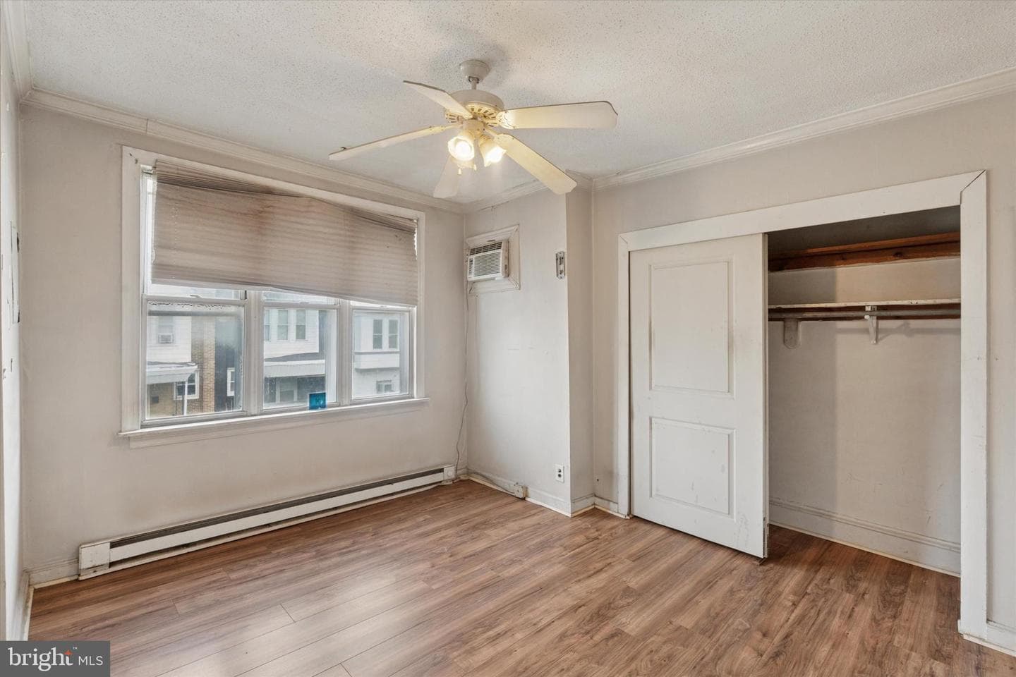 894 Granite Street photo 10