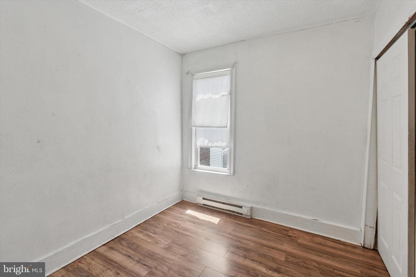 894 Granite Street photo 12