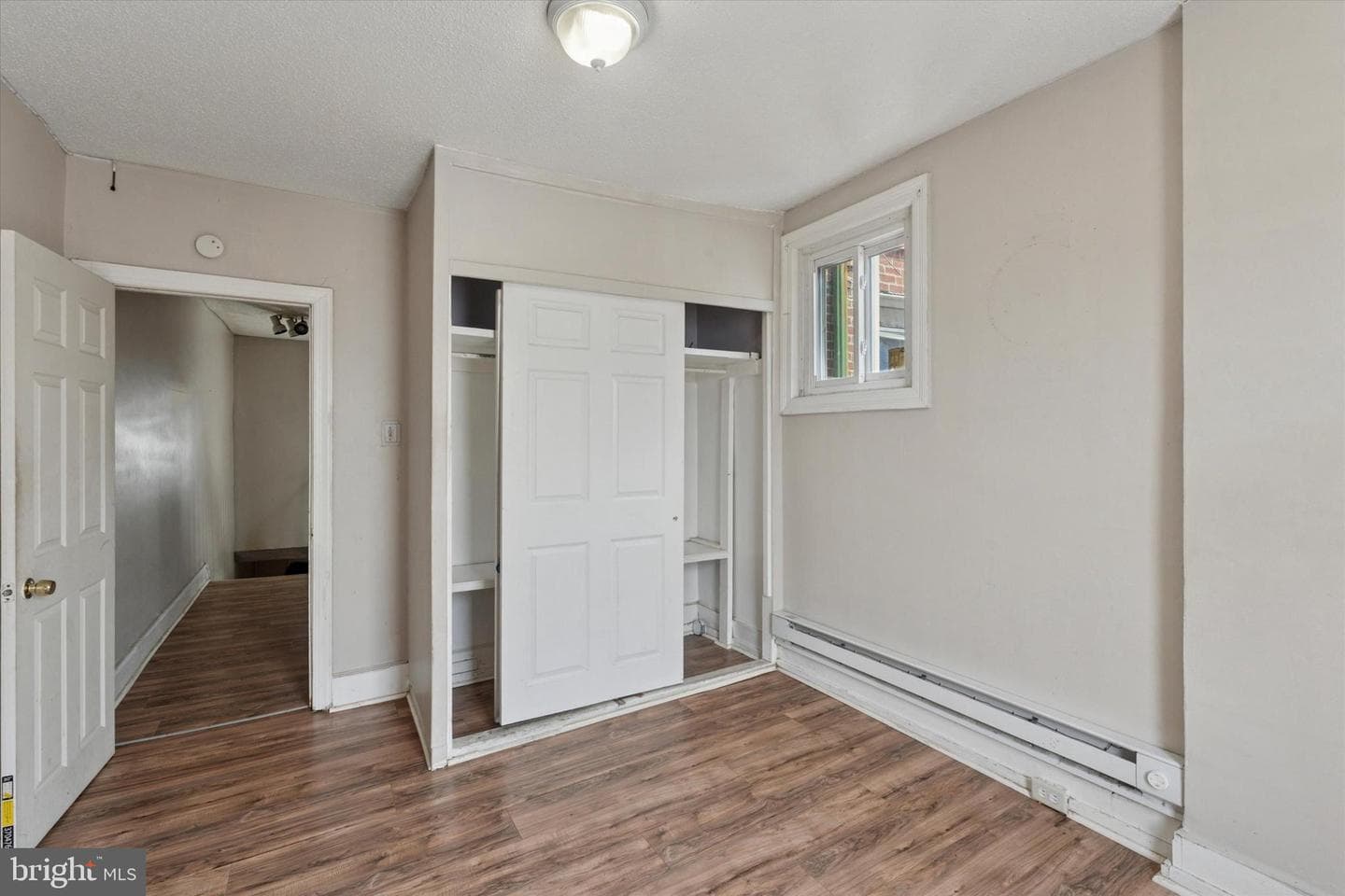 894 Granite Street photo 13