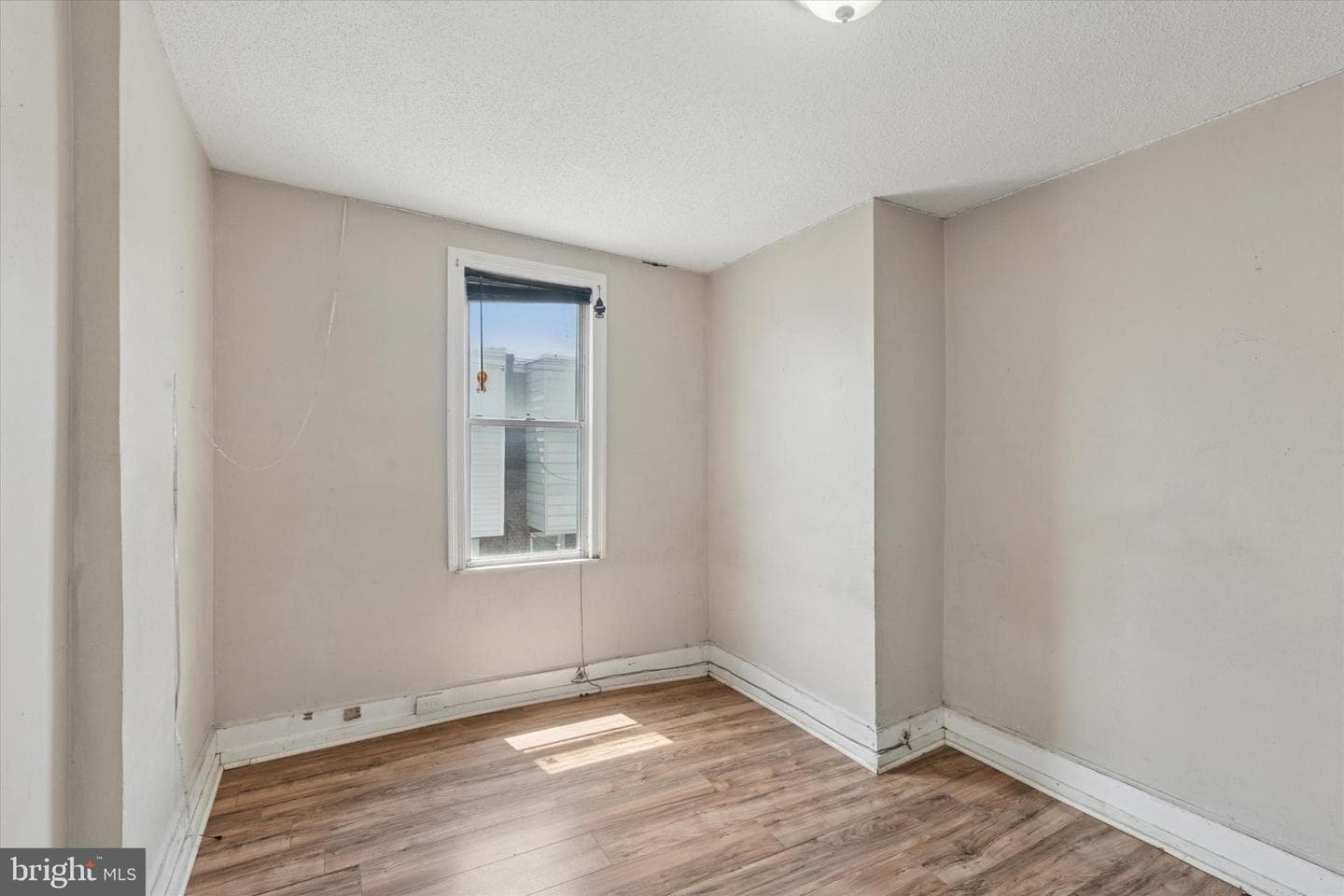 894 Granite Street photo 14