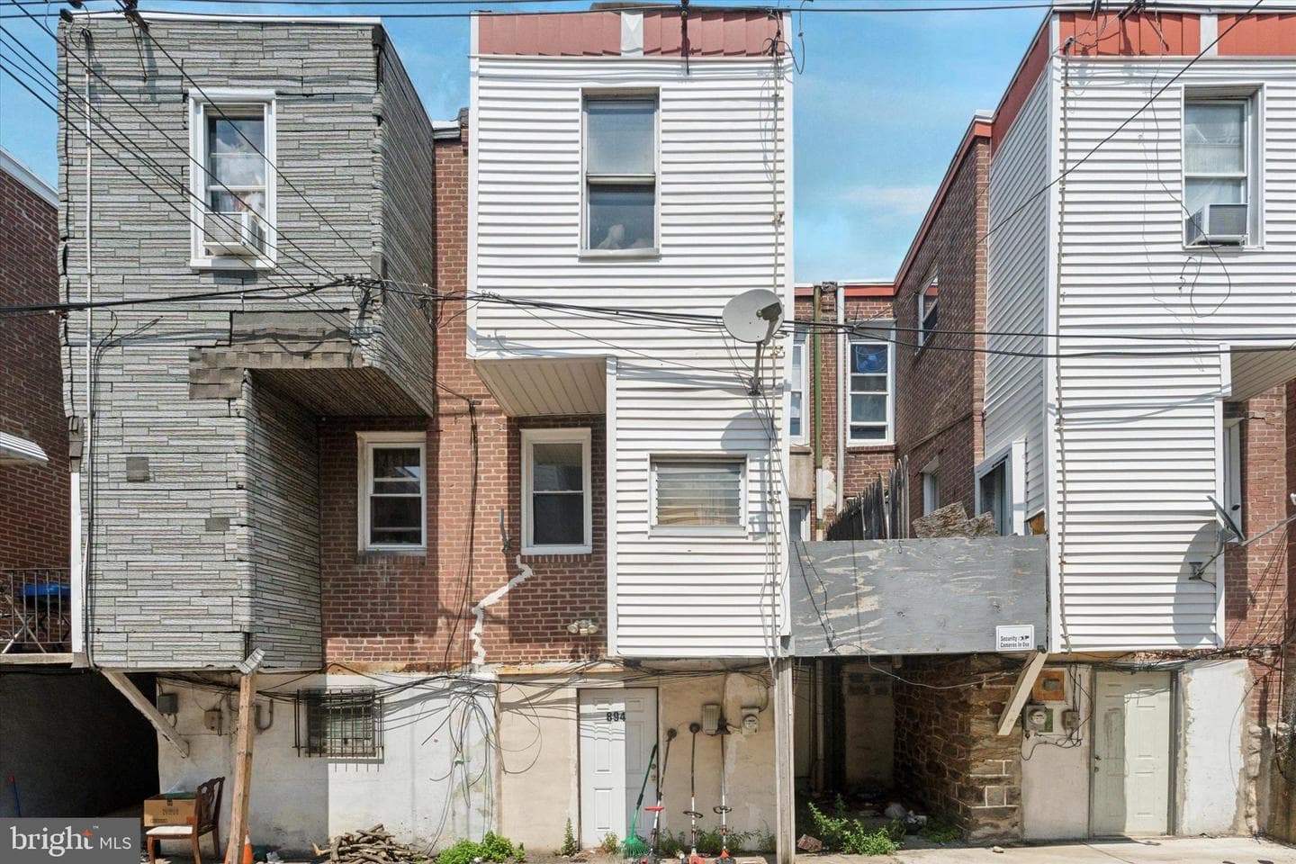 894 Granite Street photo 15