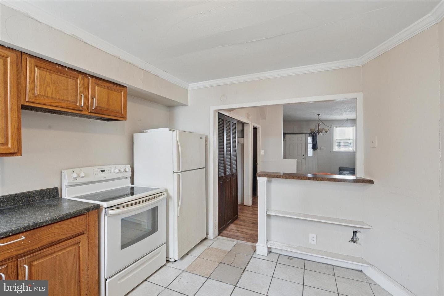 894 Granite Street photo 2