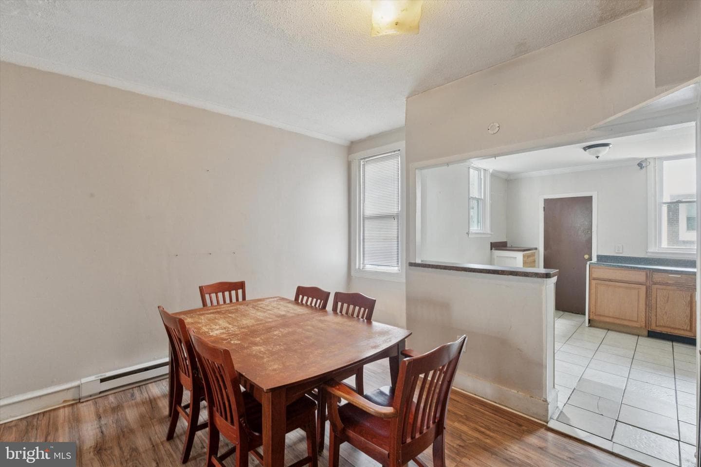 894 Granite Street photo 4