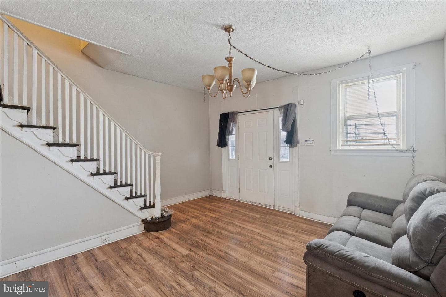 894 Granite Street photo 6