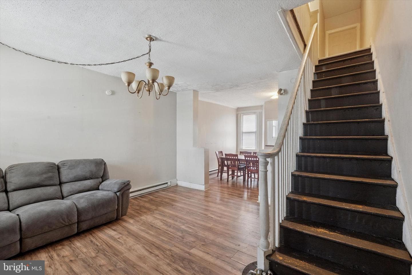 894 Granite Street photo 7