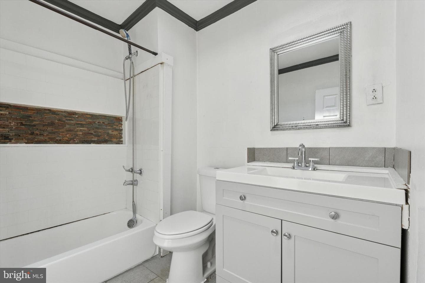 894 Granite Street photo 8