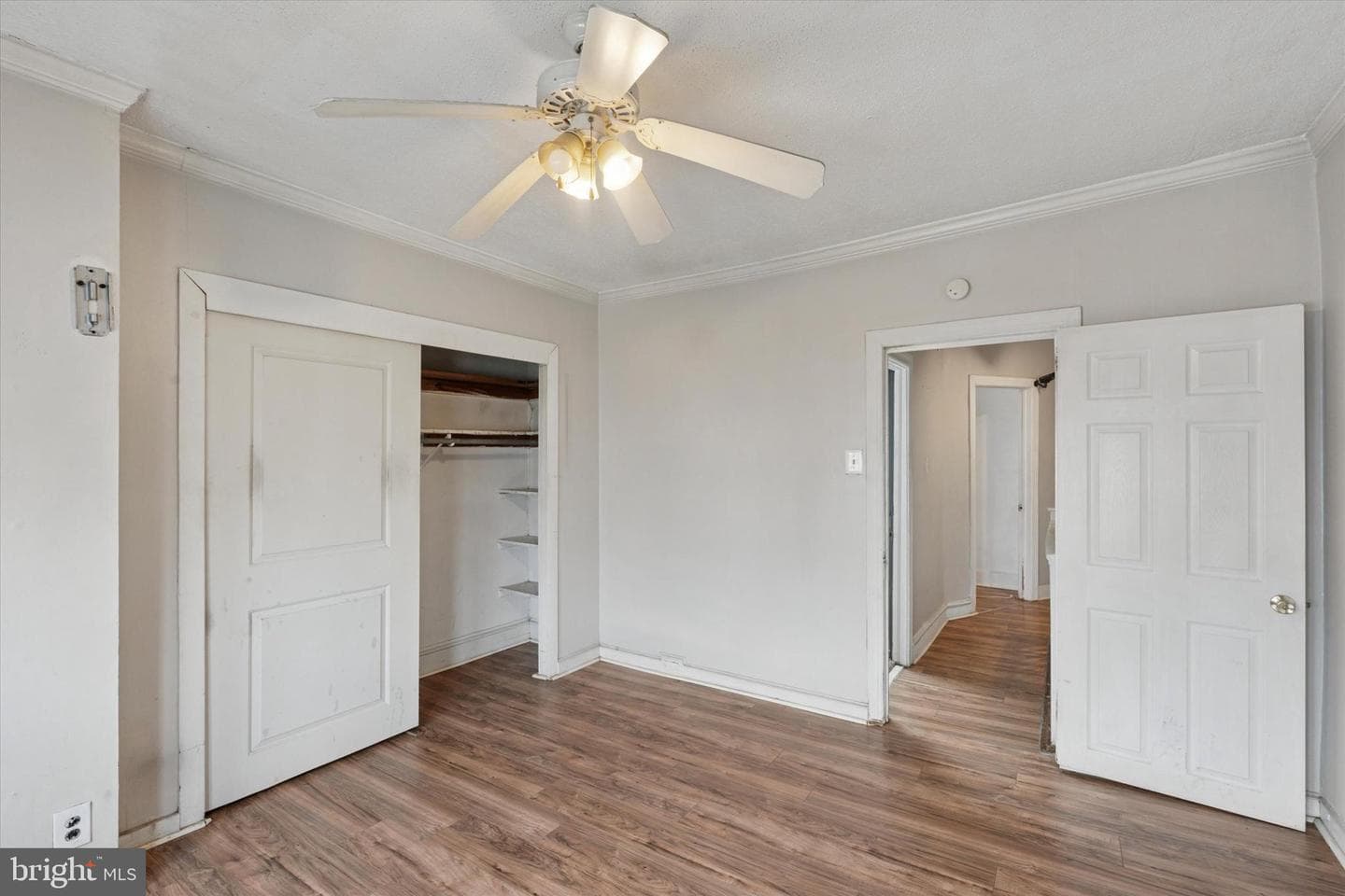 894 Granite Street photo 9