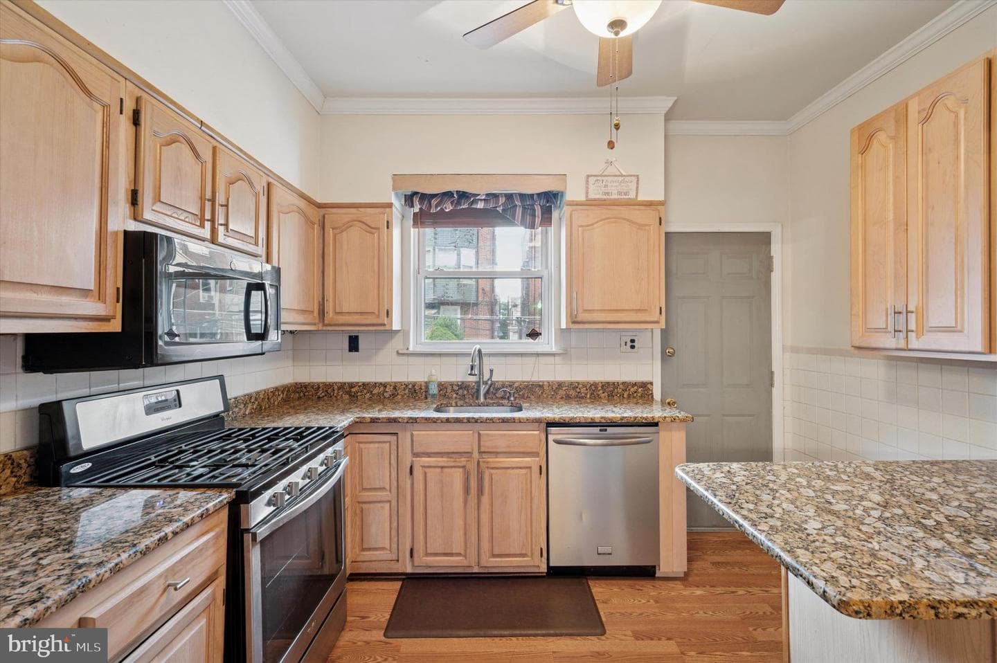 723 Wynnewood Road photo 10