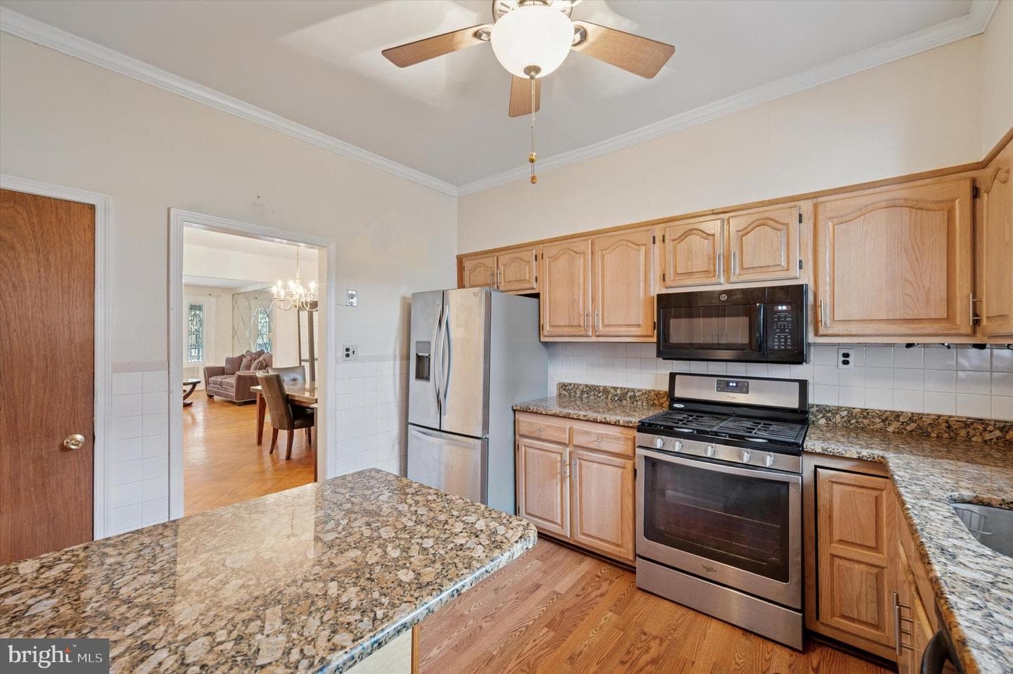 723 Wynnewood Road photo 11