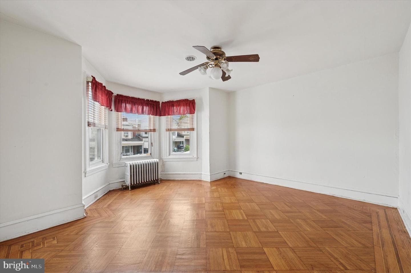 723 Wynnewood Road photo 18