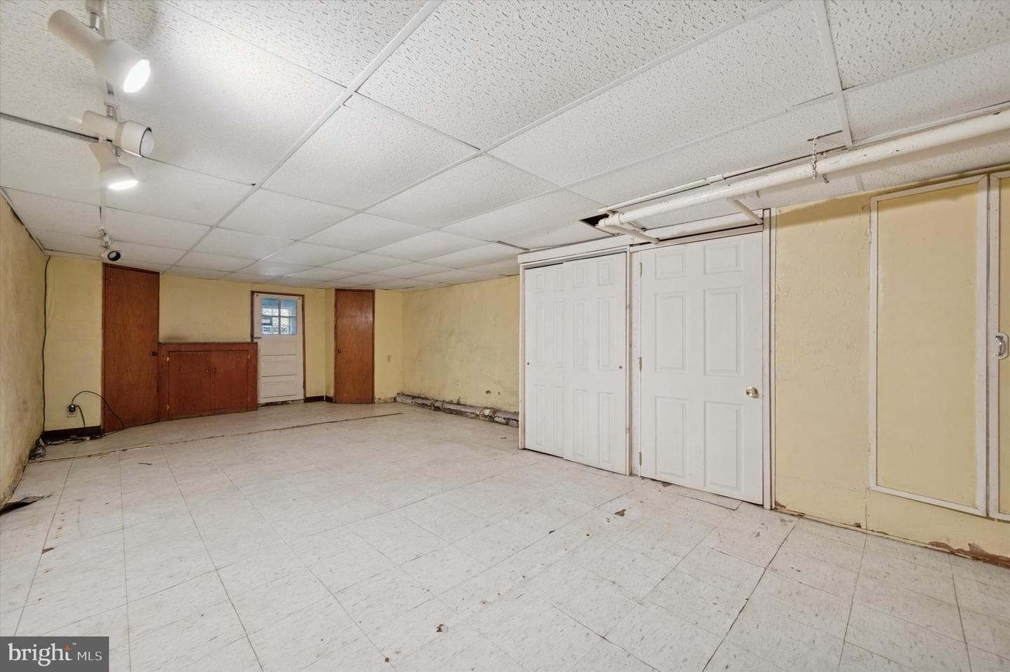 723 Wynnewood Road photo 20