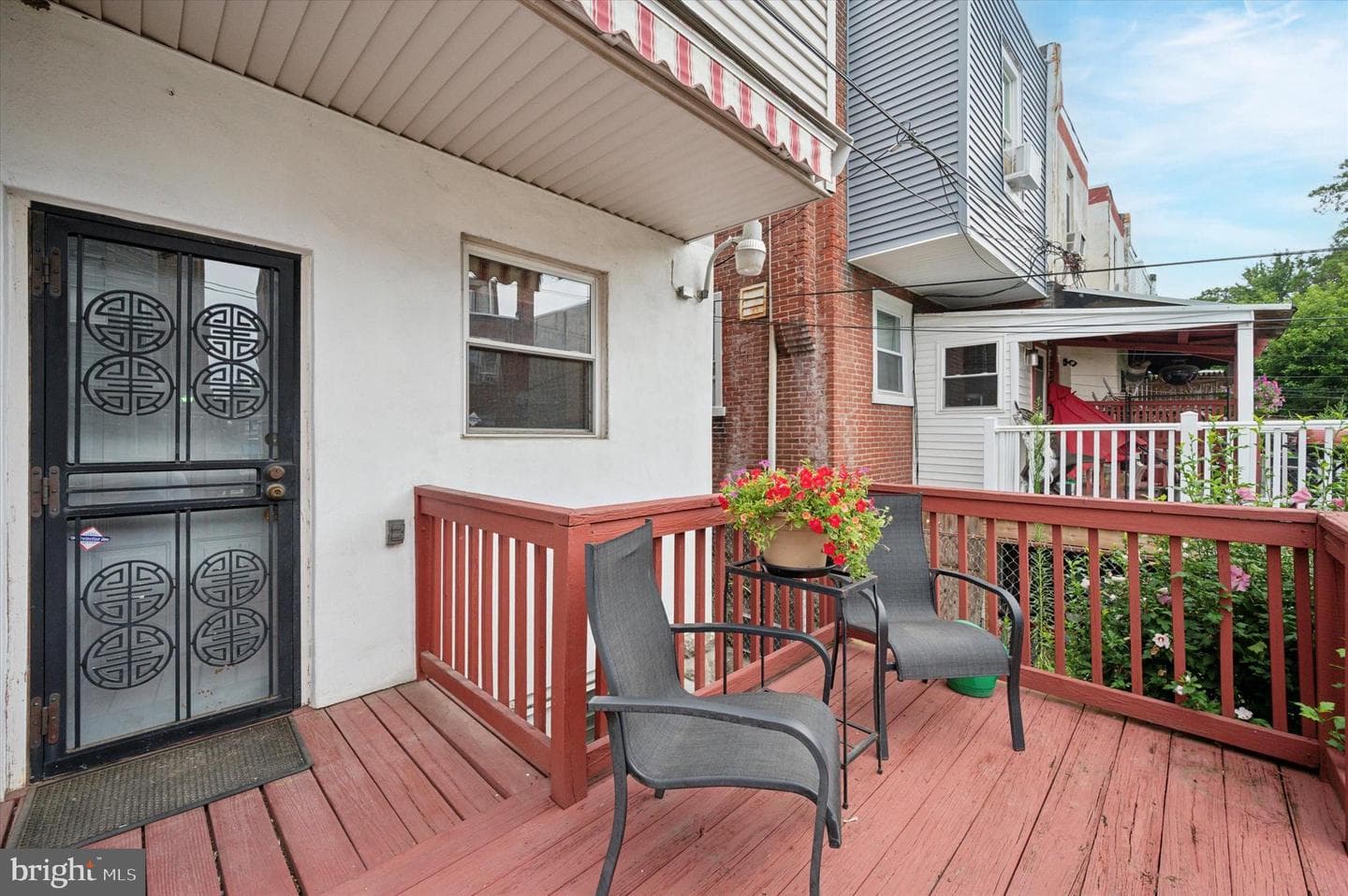 723 Wynnewood Road photo 23